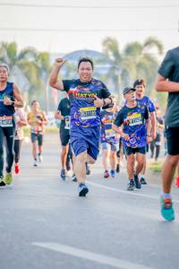 BIB: 11185, 4010
                            <button type="button" onclick="openModal(3818295)" class="btn btn-primary btn-sm float-right btn-popup" data-toggle="modal" data-target=".modal-high-quality">
                        <i class="fas fa-shopping-cart"></i> Add to Cart
                    </button>
                                            <button type="button" onclick="isThisMe(3818295, true)" class="btn btn-success btn-sm float-right btn-popup btn-isme hidden" data-toggle="tooltip" data-placement="bottom" title="นี่คือรูปของคุณใช่ไหม คลิกที่นี่เพื่อเอาเข้าอัลบั้ม">
                        <i class="fas fa-plus"></i> Add to album
                    </button>
                    <button type="button" onclick="isThisMe(3818295, false)" class="btn btn-warning btn-sm float-right btn-popup btn-isnotme hidden">
                        <i class="fas fa-ban"></i> Remove from album
                    </button>