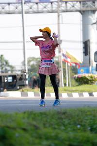 BIB: 22010
                            <button type="button" onclick="openModal(3828563)" class="btn btn-primary btn-sm float-right btn-popup" data-toggle="modal" data-target=".modal-high-quality">
                        <i class="fas fa-shopping-cart"></i> Add to Cart
                    </button>
                                            <button type="button" onclick="isThisMe(3828563, true)" class="btn btn-success btn-sm float-right btn-popup btn-isme hidden" data-toggle="tooltip" data-placement="bottom" title="นี่คือรูปของคุณใช่ไหม คลิกที่นี่เพื่อเอาเข้าอัลบั้ม">
                        <i class="fas fa-plus"></i> Add to album
                    </button>
                    <button type="button" onclick="isThisMe(3828563, false)" class="btn btn-warning btn-sm float-right btn-popup btn-isnotme hidden">
                        <i class="fas fa-ban"></i> Remove from album
                    </button>