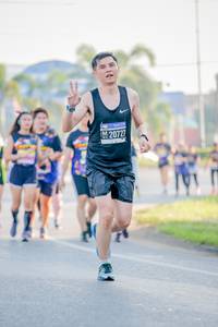 BIB: 20727
                            <button type="button" onclick="openModal(3819260)" class="btn btn-primary btn-sm float-right btn-popup" data-toggle="modal" data-target=".modal-high-quality">
                        <i class="fas fa-shopping-cart"></i> Add to Cart
                    </button>
                                            <button type="button" onclick="isThisMe(3819260, true)" class="btn btn-success btn-sm float-right btn-popup btn-isme hidden" data-toggle="tooltip" data-placement="bottom" title="นี่คือรูปของคุณใช่ไหม คลิกที่นี่เพื่อเอาเข้าอัลบั้ม">
                        <i class="fas fa-plus"></i> Add to album
                    </button>
                    <button type="button" onclick="isThisMe(3819260, false)" class="btn btn-warning btn-sm float-right btn-popup btn-isnotme hidden">
                        <i class="fas fa-ban"></i> Remove from album
                    </button>