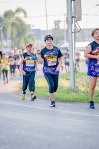 BIB: 1285, 11539
                            <button type="button" onclick="openModal(3819103)" class="btn btn-primary btn-sm float-right btn-popup" data-toggle="modal" data-target=".modal-high-quality">
                        <i class="fas fa-shopping-cart"></i> Add to Cart
                    </button>
                                            <button type="button" onclick="isThisMe(3819103, true)" class="btn btn-success btn-sm float-right btn-popup btn-isme hidden" data-toggle="tooltip" data-placement="bottom" title="นี่คือรูปของคุณใช่ไหม คลิกที่นี่เพื่อเอาเข้าอัลบั้ม">
                        <i class="fas fa-plus"></i> Add to album
                    </button>
                    <button type="button" onclick="isThisMe(3819103, false)" class="btn btn-warning btn-sm float-right btn-popup btn-isnotme hidden">
                        <i class="fas fa-ban"></i> Remove from album
                    </button>