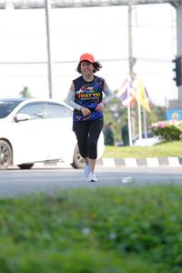 BIB: 
                            <button type="button" onclick="openModal(3829221)" class="btn btn-primary btn-sm float-right btn-popup" data-toggle="modal" data-target=".modal-high-quality">
                        <i class="fas fa-shopping-cart"></i> Add to Cart
                    </button>
                                            <button type="button" onclick="isThisMe(3829221, true)" class="btn btn-success btn-sm float-right btn-popup btn-isme hidden" data-toggle="tooltip" data-placement="bottom" title="นี่คือรูปของคุณใช่ไหม คลิกที่นี่เพื่อเอาเข้าอัลบั้ม">
                        <i class="fas fa-plus"></i> Add to album
                    </button>
                    <button type="button" onclick="isThisMe(3829221, false)" class="btn btn-warning btn-sm float-right btn-popup btn-isnotme hidden">
                        <i class="fas fa-ban"></i> Remove from album
                    </button>