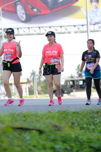 BIB: 22113, 220, 2177
                            <button type="button" onclick="openModal(3829374)" class="btn btn-primary btn-sm float-right btn-popup" data-toggle="modal" data-target=".modal-high-quality">
                        <i class="fas fa-shopping-cart"></i> Add to Cart
                    </button>
                                            <button type="button" onclick="isThisMe(3829374, true)" class="btn btn-success btn-sm float-right btn-popup btn-isme hidden" data-toggle="tooltip" data-placement="bottom" title="นี่คือรูปของคุณใช่ไหม คลิกที่นี่เพื่อเอาเข้าอัลบั้ม">
                        <i class="fas fa-plus"></i> Add to album
                    </button>
                    <button type="button" onclick="isThisMe(3829374, false)" class="btn btn-warning btn-sm float-right btn-popup btn-isnotme hidden">
                        <i class="fas fa-ban"></i> Remove from album
                    </button>