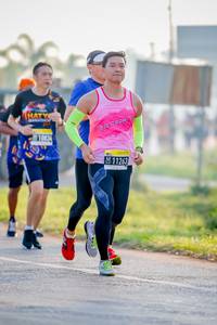 BIB: 1083, 11263
                            <button type="button" onclick="openModal(3816662)" class="btn btn-primary btn-sm float-right btn-popup" data-toggle="modal" data-target=".modal-high-quality">
                        <i class="fas fa-shopping-cart"></i> Add to Cart
                    </button>
                                            <button type="button" onclick="isThisMe(3816662, true)" class="btn btn-success btn-sm float-right btn-popup btn-isme hidden" data-toggle="tooltip" data-placement="bottom" title="นี่คือรูปของคุณใช่ไหม คลิกที่นี่เพื่อเอาเข้าอัลบั้ม">
                        <i class="fas fa-plus"></i> Add to album
                    </button>
                    <button type="button" onclick="isThisMe(3816662, false)" class="btn btn-warning btn-sm float-right btn-popup btn-isnotme hidden">
                        <i class="fas fa-ban"></i> Remove from album
                    </button>