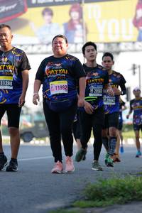 BIB: 201, 11288, 11982, 20503, 200
                            <button type="button" onclick="openModal(3821073)" class="btn btn-primary btn-sm float-right btn-popup" data-toggle="modal" data-target=".modal-high-quality">
                        <i class="fas fa-shopping-cart"></i> Add to Cart
                    </button>
                                            <button type="button" onclick="isThisMe(3821073, true)" class="btn btn-success btn-sm float-right btn-popup btn-isme hidden" data-toggle="tooltip" data-placement="bottom" title="นี่คือรูปของคุณใช่ไหม คลิกที่นี่เพื่อเอาเข้าอัลบั้ม">
                        <i class="fas fa-plus"></i> Add to album
                    </button>
                    <button type="button" onclick="isThisMe(3821073, false)" class="btn btn-warning btn-sm float-right btn-popup btn-isnotme hidden">
                        <i class="fas fa-ban"></i> Remove from album
                    </button>