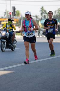 BIB: 20133
                            <button type="button" onclick="openModal(3827808)" class="btn btn-primary btn-sm float-right btn-popup" data-toggle="modal" data-target=".modal-high-quality">
                        <i class="fas fa-shopping-cart"></i> Add to Cart
                    </button>
                                            <button type="button" onclick="isThisMe(3827808, true)" class="btn btn-success btn-sm float-right btn-popup btn-isme hidden" data-toggle="tooltip" data-placement="bottom" title="นี่คือรูปของคุณใช่ไหม คลิกที่นี่เพื่อเอาเข้าอัลบั้ม">
                        <i class="fas fa-plus"></i> Add to album
                    </button>
                    <button type="button" onclick="isThisMe(3827808, false)" class="btn btn-warning btn-sm float-right btn-popup btn-isnotme hidden">
                        <i class="fas fa-ban"></i> Remove from album
                    </button>