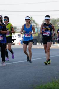 BIB: 21939
                            <button type="button" onclick="openModal(3827252)" class="btn btn-primary btn-sm float-right btn-popup" data-toggle="modal" data-target=".modal-high-quality">
                        <i class="fas fa-shopping-cart"></i> Add to Cart
                    </button>
                                            <button type="button" onclick="isThisMe(3827252, true)" class="btn btn-success btn-sm float-right btn-popup btn-isme hidden" data-toggle="tooltip" data-placement="bottom" title="นี่คือรูปของคุณใช่ไหม คลิกที่นี่เพื่อเอาเข้าอัลบั้ม">
                        <i class="fas fa-plus"></i> Add to album
                    </button>
                    <button type="button" onclick="isThisMe(3827252, false)" class="btn btn-warning btn-sm float-right btn-popup btn-isnotme hidden">
                        <i class="fas fa-ban"></i> Remove from album
                    </button>