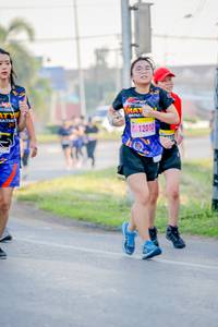 BIB: 1201
                            <button type="button" onclick="openModal(3818551)" class="btn btn-primary btn-sm float-right btn-popup" data-toggle="modal" data-target=".modal-high-quality">
                        <i class="fas fa-shopping-cart"></i> Add to Cart
                    </button>
                                            <button type="button" onclick="isThisMe(3818551, true)" class="btn btn-success btn-sm float-right btn-popup btn-isme hidden" data-toggle="tooltip" data-placement="bottom" title="นี่คือรูปของคุณใช่ไหม คลิกที่นี่เพื่อเอาเข้าอัลบั้ม">
                        <i class="fas fa-plus"></i> Add to album
                    </button>
                    <button type="button" onclick="isThisMe(3818551, false)" class="btn btn-warning btn-sm float-right btn-popup btn-isnotme hidden">
                        <i class="fas fa-ban"></i> Remove from album
                    </button>