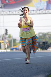 BIB: 12761
                            <button type="button" onclick="openModal(3821476)" class="btn btn-primary btn-sm float-right btn-popup" data-toggle="modal" data-target=".modal-high-quality">
                        <i class="fas fa-shopping-cart"></i> Add to Cart
                    </button>
                                            <button type="button" onclick="isThisMe(3821476, true)" class="btn btn-success btn-sm float-right btn-popup btn-isme hidden" data-toggle="tooltip" data-placement="bottom" title="นี่คือรูปของคุณใช่ไหม คลิกที่นี่เพื่อเอาเข้าอัลบั้ม">
                        <i class="fas fa-plus"></i> Add to album
                    </button>
                    <button type="button" onclick="isThisMe(3821476, false)" class="btn btn-warning btn-sm float-right btn-popup btn-isnotme hidden">
                        <i class="fas fa-ban"></i> Remove from album
                    </button>