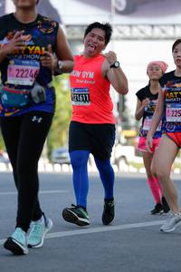 BIB: 2224, 21611, 225
                            <button type="button" onclick="openModal(3828168)" class="btn btn-primary btn-sm float-right btn-popup" data-toggle="modal" data-target=".modal-high-quality">
                        <i class="fas fa-shopping-cart"></i> Add to Cart
                    </button>
                                            <button type="button" onclick="isThisMe(3828168, true)" class="btn btn-success btn-sm float-right btn-popup btn-isme hidden" data-toggle="tooltip" data-placement="bottom" title="นี่คือรูปของคุณใช่ไหม คลิกที่นี่เพื่อเอาเข้าอัลบั้ม">
                        <i class="fas fa-plus"></i> Add to album
                    </button>
                    <button type="button" onclick="isThisMe(3828168, false)" class="btn btn-warning btn-sm float-right btn-popup btn-isnotme hidden">
                        <i class="fas fa-ban"></i> Remove from album
                    </button>