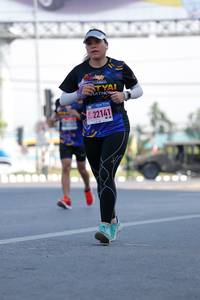 BIB: 22141
                            <button type="button" onclick="openModal(3828784)" class="btn btn-primary btn-sm float-right btn-popup" data-toggle="modal" data-target=".modal-high-quality">
                        <i class="fas fa-shopping-cart"></i> Add to Cart
                    </button>
                                            <button type="button" onclick="isThisMe(3828784, true)" class="btn btn-success btn-sm float-right btn-popup btn-isme hidden" data-toggle="tooltip" data-placement="bottom" title="นี่คือรูปของคุณใช่ไหม คลิกที่นี่เพื่อเอาเข้าอัลบั้ม">
                        <i class="fas fa-plus"></i> Add to album
                    </button>
                    <button type="button" onclick="isThisMe(3828784, false)" class="btn btn-warning btn-sm float-right btn-popup btn-isnotme hidden">
                        <i class="fas fa-ban"></i> Remove from album
                    </button>