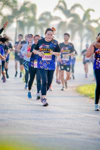 BIB: 
                            <button type="button" onclick="openModal(3816828)" class="btn btn-primary btn-sm float-right btn-popup" data-toggle="modal" data-target=".modal-high-quality">
                        <i class="fas fa-shopping-cart"></i> Add to Cart
                    </button>
                                            <button type="button" onclick="isThisMe(3816828, true)" class="btn btn-success btn-sm float-right btn-popup btn-isme hidden" data-toggle="tooltip" data-placement="bottom" title="นี่คือรูปของคุณใช่ไหม คลิกที่นี่เพื่อเอาเข้าอัลบั้ม">
                        <i class="fas fa-plus"></i> Add to album
                    </button>
                    <button type="button" onclick="isThisMe(3816828, false)" class="btn btn-warning btn-sm float-right btn-popup btn-isnotme hidden">
                        <i class="fas fa-ban"></i> Remove from album
                    </button>