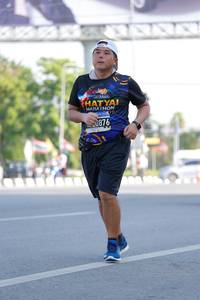 BIB: 876
                            <button type="button" onclick="openModal(3828988)" class="btn btn-primary btn-sm float-right btn-popup" data-toggle="modal" data-target=".modal-high-quality">
                        <i class="fas fa-shopping-cart"></i> Add to Cart
                    </button>
                                            <button type="button" onclick="isThisMe(3828988, true)" class="btn btn-success btn-sm float-right btn-popup btn-isme hidden" data-toggle="tooltip" data-placement="bottom" title="นี่คือรูปของคุณใช่ไหม คลิกที่นี่เพื่อเอาเข้าอัลบั้ม">
                        <i class="fas fa-plus"></i> Add to album
                    </button>
                    <button type="button" onclick="isThisMe(3828988, false)" class="btn btn-warning btn-sm float-right btn-popup btn-isnotme hidden">
                        <i class="fas fa-ban"></i> Remove from album
                    </button>