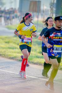 BIB: 12444
                            <button type="button" onclick="openModal(3817153)" class="btn btn-primary btn-sm float-right btn-popup" data-toggle="modal" data-target=".modal-high-quality">
                        <i class="fas fa-shopping-cart"></i> Add to Cart
                    </button>
                                            <button type="button" onclick="isThisMe(3817153, true)" class="btn btn-success btn-sm float-right btn-popup btn-isme hidden" data-toggle="tooltip" data-placement="bottom" title="นี่คือรูปของคุณใช่ไหม คลิกที่นี่เพื่อเอาเข้าอัลบั้ม">
                        <i class="fas fa-plus"></i> Add to album
                    </button>
                    <button type="button" onclick="isThisMe(3817153, false)" class="btn btn-warning btn-sm float-right btn-popup btn-isnotme hidden">
                        <i class="fas fa-ban"></i> Remove from album
                    </button>