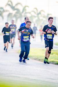 BIB: 11088
                            <button type="button" onclick="openModal(3799527)" class="btn btn-primary btn-sm float-right btn-popup" data-toggle="modal" data-target=".modal-high-quality">
                        <i class="fas fa-shopping-cart"></i> Add to Cart
                    </button>
                                            <button type="button" onclick="isThisMe(3799527, true)" class="btn btn-success btn-sm float-right btn-popup btn-isme hidden" data-toggle="tooltip" data-placement="bottom" title="นี่คือรูปของคุณใช่ไหม คลิกที่นี่เพื่อเอาเข้าอัลบั้ม">
                        <i class="fas fa-plus"></i> Add to album
                    </button>
                    <button type="button" onclick="isThisMe(3799527, false)" class="btn btn-warning btn-sm float-right btn-popup btn-isnotme hidden">
                        <i class="fas fa-ban"></i> Remove from album
                    </button>