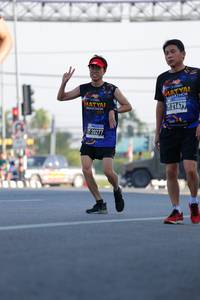 BIB: 21679, 20277
                            <button type="button" onclick="openModal(3826773)" class="btn btn-primary btn-sm float-right btn-popup" data-toggle="modal" data-target=".modal-high-quality">
                        <i class="fas fa-shopping-cart"></i> Add to Cart
                    </button>
                                            <button type="button" onclick="isThisMe(3826773, true)" class="btn btn-success btn-sm float-right btn-popup btn-isme hidden" data-toggle="tooltip" data-placement="bottom" title="นี่คือรูปของคุณใช่ไหม คลิกที่นี่เพื่อเอาเข้าอัลบั้ม">
                        <i class="fas fa-plus"></i> Add to album
                    </button>
                    <button type="button" onclick="isThisMe(3826773, false)" class="btn btn-warning btn-sm float-right btn-popup btn-isnotme hidden">
                        <i class="fas fa-ban"></i> Remove from album
                    </button>