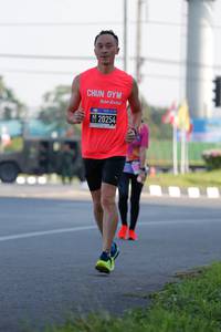 BIB: 20254
                            <button type="button" onclick="openModal(3827209)" class="btn btn-primary btn-sm float-right btn-popup" data-toggle="modal" data-target=".modal-high-quality">
                        <i class="fas fa-shopping-cart"></i> Add to Cart
                    </button>
                                            <button type="button" onclick="isThisMe(3827209, true)" class="btn btn-success btn-sm float-right btn-popup btn-isme hidden" data-toggle="tooltip" data-placement="bottom" title="นี่คือรูปของคุณใช่ไหม คลิกที่นี่เพื่อเอาเข้าอัลบั้ม">
                        <i class="fas fa-plus"></i> Add to album
                    </button>
                    <button type="button" onclick="isThisMe(3827209, false)" class="btn btn-warning btn-sm float-right btn-popup btn-isnotme hidden">
                        <i class="fas fa-ban"></i> Remove from album
                    </button>