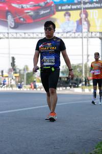 BIB: 20190
                            <button type="button" onclick="openModal(3828457)" class="btn btn-primary btn-sm float-right btn-popup" data-toggle="modal" data-target=".modal-high-quality">
                        <i class="fas fa-shopping-cart"></i> Add to Cart
                    </button>
                                            <button type="button" onclick="isThisMe(3828457, true)" class="btn btn-success btn-sm float-right btn-popup btn-isme hidden" data-toggle="tooltip" data-placement="bottom" title="นี่คือรูปของคุณใช่ไหม คลิกที่นี่เพื่อเอาเข้าอัลบั้ม">
                        <i class="fas fa-plus"></i> Add to album
                    </button>
                    <button type="button" onclick="isThisMe(3828457, false)" class="btn btn-warning btn-sm float-right btn-popup btn-isnotme hidden">
                        <i class="fas fa-ban"></i> Remove from album
                    </button>