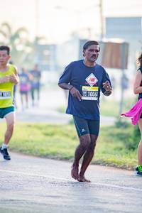 BIB: 10068
                            <button type="button" onclick="openModal(3799035)" class="btn btn-primary btn-sm float-right btn-popup" data-toggle="modal" data-target=".modal-high-quality">
                        <i class="fas fa-shopping-cart"></i> Add to Cart
                    </button>
                                            <button type="button" onclick="isThisMe(3799035, true)" class="btn btn-success btn-sm float-right btn-popup btn-isme hidden" data-toggle="tooltip" data-placement="bottom" title="นี่คือรูปของคุณใช่ไหม คลิกที่นี่เพื่อเอาเข้าอัลบั้ม">
                        <i class="fas fa-plus"></i> Add to album
                    </button>
                    <button type="button" onclick="isThisMe(3799035, false)" class="btn btn-warning btn-sm float-right btn-popup btn-isnotme hidden">
                        <i class="fas fa-ban"></i> Remove from album
                    </button>