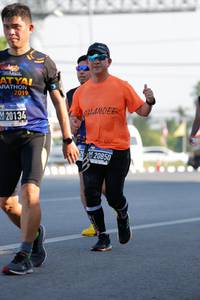 BIB: 2019, 20134, 20850
                            <button type="button" onclick="openModal(3827562)" class="btn btn-primary btn-sm float-right btn-popup" data-toggle="modal" data-target=".modal-high-quality">
                        <i class="fas fa-shopping-cart"></i> Add to Cart
                    </button>
                                            <button type="button" onclick="isThisMe(3827562, true)" class="btn btn-success btn-sm float-right btn-popup btn-isme hidden" data-toggle="tooltip" data-placement="bottom" title="นี่คือรูปของคุณใช่ไหม คลิกที่นี่เพื่อเอาเข้าอัลบั้ม">
                        <i class="fas fa-plus"></i> Add to album
                    </button>
                    <button type="button" onclick="isThisMe(3827562, false)" class="btn btn-warning btn-sm float-right btn-popup btn-isnotme hidden">
                        <i class="fas fa-ban"></i> Remove from album
                    </button>