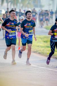 BIB: 11076
                            <button type="button" onclick="openModal(3817160)" class="btn btn-primary btn-sm float-right btn-popup" data-toggle="modal" data-target=".modal-high-quality">
                        <i class="fas fa-shopping-cart"></i> Add to Cart
                    </button>
                                            <button type="button" onclick="isThisMe(3817160, true)" class="btn btn-success btn-sm float-right btn-popup btn-isme hidden" data-toggle="tooltip" data-placement="bottom" title="นี่คือรูปของคุณใช่ไหม คลิกที่นี่เพื่อเอาเข้าอัลบั้ม">
                        <i class="fas fa-plus"></i> Add to album
                    </button>
                    <button type="button" onclick="isThisMe(3817160, false)" class="btn btn-warning btn-sm float-right btn-popup btn-isnotme hidden">
                        <i class="fas fa-ban"></i> Remove from album
                    </button>