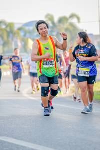 BIB: 4049, 11162
                            <button type="button" onclick="openModal(3819467)" class="btn btn-primary btn-sm float-right btn-popup" data-toggle="modal" data-target=".modal-high-quality">
                        <i class="fas fa-shopping-cart"></i> Add to Cart
                    </button>
                                            <button type="button" onclick="isThisMe(3819467, true)" class="btn btn-success btn-sm float-right btn-popup btn-isme hidden" data-toggle="tooltip" data-placement="bottom" title="นี่คือรูปของคุณใช่ไหม คลิกที่นี่เพื่อเอาเข้าอัลบั้ม">
                        <i class="fas fa-plus"></i> Add to album
                    </button>
                    <button type="button" onclick="isThisMe(3819467, false)" class="btn btn-warning btn-sm float-right btn-popup btn-isnotme hidden">
                        <i class="fas fa-ban"></i> Remove from album
                    </button>