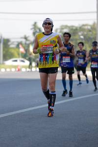 BIB: 883
                            <button type="button" onclick="openModal(3827814)" class="btn btn-primary btn-sm float-right btn-popup" data-toggle="modal" data-target=".modal-high-quality">
                        <i class="fas fa-shopping-cart"></i> Add to Cart
                    </button>
                                            <button type="button" onclick="isThisMe(3827814, true)" class="btn btn-success btn-sm float-right btn-popup btn-isme hidden" data-toggle="tooltip" data-placement="bottom" title="นี่คือรูปของคุณใช่ไหม คลิกที่นี่เพื่อเอาเข้าอัลบั้ม">
                        <i class="fas fa-plus"></i> Add to album
                    </button>
                    <button type="button" onclick="isThisMe(3827814, false)" class="btn btn-warning btn-sm float-right btn-popup btn-isnotme hidden">
                        <i class="fas fa-ban"></i> Remove from album
                    </button>