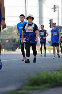 BIB: 11988
                            <button type="button" onclick="openModal(3820899)" class="btn btn-primary btn-sm float-right btn-popup" data-toggle="modal" data-target=".modal-high-quality">
                        <i class="fas fa-shopping-cart"></i> Add to Cart
                    </button>
                                            <button type="button" onclick="isThisMe(3820899, true)" class="btn btn-success btn-sm float-right btn-popup btn-isme hidden" data-toggle="tooltip" data-placement="bottom" title="นี่คือรูปของคุณใช่ไหม คลิกที่นี่เพื่อเอาเข้าอัลบั้ม">
                        <i class="fas fa-plus"></i> Add to album
                    </button>
                    <button type="button" onclick="isThisMe(3820899, false)" class="btn btn-warning btn-sm float-right btn-popup btn-isnotme hidden">
                        <i class="fas fa-ban"></i> Remove from album
                    </button>