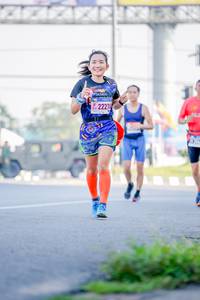 BIB: 2227
                            <button type="button" onclick="openModal(3820733)" class="btn btn-primary btn-sm float-right btn-popup" data-toggle="modal" data-target=".modal-high-quality">
                        <i class="fas fa-shopping-cart"></i> Add to Cart
                    </button>
                                            <button type="button" onclick="isThisMe(3820733, true)" class="btn btn-success btn-sm float-right btn-popup btn-isme hidden" data-toggle="tooltip" data-placement="bottom" title="นี่คือรูปของคุณใช่ไหม คลิกที่นี่เพื่อเอาเข้าอัลบั้ม">
                        <i class="fas fa-plus"></i> Add to album
                    </button>
                    <button type="button" onclick="isThisMe(3820733, false)" class="btn btn-warning btn-sm float-right btn-popup btn-isnotme hidden">
                        <i class="fas fa-ban"></i> Remove from album
                    </button>