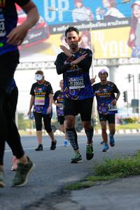 BIB: 20062, 1165
                            <button type="button" onclick="openModal(3821076)" class="btn btn-primary btn-sm float-right btn-popup" data-toggle="modal" data-target=".modal-high-quality">
                        <i class="fas fa-shopping-cart"></i> Add to Cart
                    </button>
                                            <button type="button" onclick="isThisMe(3821076, true)" class="btn btn-success btn-sm float-right btn-popup btn-isme hidden" data-toggle="tooltip" data-placement="bottom" title="นี่คือรูปของคุณใช่ไหม คลิกที่นี่เพื่อเอาเข้าอัลบั้ม">
                        <i class="fas fa-plus"></i> Add to album
                    </button>
                    <button type="button" onclick="isThisMe(3821076, false)" class="btn btn-warning btn-sm float-right btn-popup btn-isnotme hidden">
                        <i class="fas fa-ban"></i> Remove from album
                    </button>