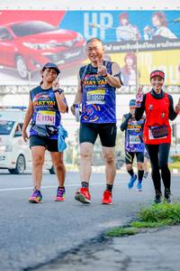 BIB: 10509
                            <button type="button" onclick="openModal(3820229)" class="btn btn-primary btn-sm float-right btn-popup" data-toggle="modal" data-target=".modal-high-quality">
                        <i class="fas fa-shopping-cart"></i> Add to Cart
                    </button>
                                            <button type="button" onclick="isThisMe(3820229, true)" class="btn btn-success btn-sm float-right btn-popup btn-isme hidden" data-toggle="tooltip" data-placement="bottom" title="นี่คือรูปของคุณใช่ไหม คลิกที่นี่เพื่อเอาเข้าอัลบั้ม">
                        <i class="fas fa-plus"></i> Add to album
                    </button>
                    <button type="button" onclick="isThisMe(3820229, false)" class="btn btn-warning btn-sm float-right btn-popup btn-isnotme hidden">
                        <i class="fas fa-ban"></i> Remove from album
                    </button>