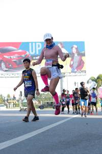 BIB: 2245
                            <button type="button" onclick="openModal(3828931)" class="btn btn-primary btn-sm float-right btn-popup" data-toggle="modal" data-target=".modal-high-quality">
                        <i class="fas fa-shopping-cart"></i> Add to Cart
                    </button>
                                            <button type="button" onclick="isThisMe(3828931, true)" class="btn btn-success btn-sm float-right btn-popup btn-isme hidden" data-toggle="tooltip" data-placement="bottom" title="นี่คือรูปของคุณใช่ไหม คลิกที่นี่เพื่อเอาเข้าอัลบั้ม">
                        <i class="fas fa-plus"></i> Add to album
                    </button>
                    <button type="button" onclick="isThisMe(3828931, false)" class="btn btn-warning btn-sm float-right btn-popup btn-isnotme hidden">
                        <i class="fas fa-ban"></i> Remove from album
                    </button>