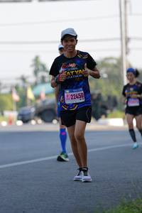 BIB: 22450
                            <button type="button" onclick="openModal(3827050)" class="btn btn-primary btn-sm float-right btn-popup" data-toggle="modal" data-target=".modal-high-quality">
                        <i class="fas fa-shopping-cart"></i> Add to Cart
                    </button>
                                            <button type="button" onclick="isThisMe(3827050, true)" class="btn btn-success btn-sm float-right btn-popup btn-isme hidden" data-toggle="tooltip" data-placement="bottom" title="นี่คือรูปของคุณใช่ไหม คลิกที่นี่เพื่อเอาเข้าอัลบั้ม">
                        <i class="fas fa-plus"></i> Add to album
                    </button>
                    <button type="button" onclick="isThisMe(3827050, false)" class="btn btn-warning btn-sm float-right btn-popup btn-isnotme hidden">
                        <i class="fas fa-ban"></i> Remove from album
                    </button>