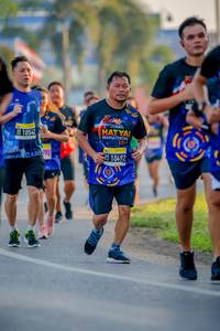 BIB: 10492
                            <button type="button" onclick="openModal(3817486)" class="btn btn-primary btn-sm float-right btn-popup" data-toggle="modal" data-target=".modal-high-quality">
                        <i class="fas fa-shopping-cart"></i> Add to Cart
                    </button>
                                            <button type="button" onclick="isThisMe(3817486, true)" class="btn btn-success btn-sm float-right btn-popup btn-isme hidden" data-toggle="tooltip" data-placement="bottom" title="นี่คือรูปของคุณใช่ไหม คลิกที่นี่เพื่อเอาเข้าอัลบั้ม">
                        <i class="fas fa-plus"></i> Add to album
                    </button>
                    <button type="button" onclick="isThisMe(3817486, false)" class="btn btn-warning btn-sm float-right btn-popup btn-isnotme hidden">
                        <i class="fas fa-ban"></i> Remove from album
                    </button>