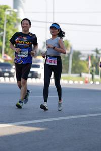 BIB: 20050, 22151
                            <button type="button" onclick="openModal(3827901)" class="btn btn-primary btn-sm float-right btn-popup" data-toggle="modal" data-target=".modal-high-quality">
                        <i class="fas fa-shopping-cart"></i> Add to Cart
                    </button>
                                            <button type="button" onclick="isThisMe(3827901, true)" class="btn btn-success btn-sm float-right btn-popup btn-isme hidden" data-toggle="tooltip" data-placement="bottom" title="นี่คือรูปของคุณใช่ไหม คลิกที่นี่เพื่อเอาเข้าอัลบั้ม">
                        <i class="fas fa-plus"></i> Add to album
                    </button>
                    <button type="button" onclick="isThisMe(3827901, false)" class="btn btn-warning btn-sm float-right btn-popup btn-isnotme hidden">
                        <i class="fas fa-ban"></i> Remove from album
                    </button>