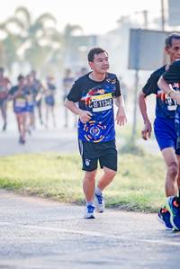 BIB: 
                            <button type="button" onclick="openModal(3799885)" class="btn btn-primary btn-sm float-right btn-popup" data-toggle="modal" data-target=".modal-high-quality">
                        <i class="fas fa-shopping-cart"></i> Add to Cart
                    </button>
                                            <button type="button" onclick="isThisMe(3799885, true)" class="btn btn-success btn-sm float-right btn-popup btn-isme hidden" data-toggle="tooltip" data-placement="bottom" title="นี่คือรูปของคุณใช่ไหม คลิกที่นี่เพื่อเอาเข้าอัลบั้ม">
                        <i class="fas fa-plus"></i> Add to album
                    </button>
                    <button type="button" onclick="isThisMe(3799885, false)" class="btn btn-warning btn-sm float-right btn-popup btn-isnotme hidden">
                        <i class="fas fa-ban"></i> Remove from album
                    </button>