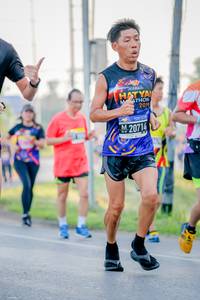 BIB: 2019
                            <button type="button" onclick="openModal(3818337)" class="btn btn-primary btn-sm float-right btn-popup" data-toggle="modal" data-target=".modal-high-quality">
                        <i class="fas fa-shopping-cart"></i> Add to Cart
                    </button>
                                            <button type="button" onclick="isThisMe(3818337, true)" class="btn btn-success btn-sm float-right btn-popup btn-isme hidden" data-toggle="tooltip" data-placement="bottom" title="นี่คือรูปของคุณใช่ไหม คลิกที่นี่เพื่อเอาเข้าอัลบั้ม">
                        <i class="fas fa-plus"></i> Add to album
                    </button>
                    <button type="button" onclick="isThisMe(3818337, false)" class="btn btn-warning btn-sm float-right btn-popup btn-isnotme hidden">
                        <i class="fas fa-ban"></i> Remove from album
                    </button>