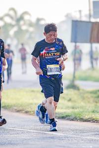 BIB: 10890
                            <button type="button" onclick="openModal(3799875)" class="btn btn-primary btn-sm float-right btn-popup" data-toggle="modal" data-target=".modal-high-quality">
                        <i class="fas fa-shopping-cart"></i> Add to Cart
                    </button>
                                            <button type="button" onclick="isThisMe(3799875, true)" class="btn btn-success btn-sm float-right btn-popup btn-isme hidden" data-toggle="tooltip" data-placement="bottom" title="นี่คือรูปของคุณใช่ไหม คลิกที่นี่เพื่อเอาเข้าอัลบั้ม">
                        <i class="fas fa-plus"></i> Add to album
                    </button>
                    <button type="button" onclick="isThisMe(3799875, false)" class="btn btn-warning btn-sm float-right btn-popup btn-isnotme hidden">
                        <i class="fas fa-ban"></i> Remove from album
                    </button>