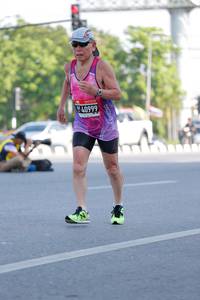 BIB: 40999
                            <button type="button" onclick="openModal(3829075)" class="btn btn-primary btn-sm float-right btn-popup" data-toggle="modal" data-target=".modal-high-quality">
                        <i class="fas fa-shopping-cart"></i> Add to Cart
                    </button>
                                            <button type="button" onclick="isThisMe(3829075, true)" class="btn btn-success btn-sm float-right btn-popup btn-isme hidden" data-toggle="tooltip" data-placement="bottom" title="นี่คือรูปของคุณใช่ไหม คลิกที่นี่เพื่อเอาเข้าอัลบั้ม">
                        <i class="fas fa-plus"></i> Add to album
                    </button>
                    <button type="button" onclick="isThisMe(3829075, false)" class="btn btn-warning btn-sm float-right btn-popup btn-isnotme hidden">
                        <i class="fas fa-ban"></i> Remove from album
                    </button>