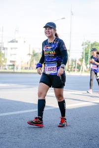 BIB: 22291
                            <button type="button" onclick="openModal(3827709)" class="btn btn-primary btn-sm float-right btn-popup" data-toggle="modal" data-target=".modal-high-quality">
                        <i class="fas fa-shopping-cart"></i> Add to Cart
                    </button>
                                            <button type="button" onclick="isThisMe(3827709, true)" class="btn btn-success btn-sm float-right btn-popup btn-isme hidden" data-toggle="tooltip" data-placement="bottom" title="นี่คือรูปของคุณใช่ไหม คลิกที่นี่เพื่อเอาเข้าอัลบั้ม">
                        <i class="fas fa-plus"></i> Add to album
                    </button>
                    <button type="button" onclick="isThisMe(3827709, false)" class="btn btn-warning btn-sm float-right btn-popup btn-isnotme hidden">
                        <i class="fas fa-ban"></i> Remove from album
                    </button>