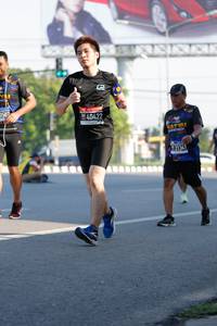 BIB: 
                            <button type="button" onclick="openModal(3827456)" class="btn btn-primary btn-sm float-right btn-popup" data-toggle="modal" data-target=".modal-high-quality">
                        <i class="fas fa-shopping-cart"></i> Add to Cart
                    </button>
                                            <button type="button" onclick="isThisMe(3827456, true)" class="btn btn-success btn-sm float-right btn-popup btn-isme hidden" data-toggle="tooltip" data-placement="bottom" title="นี่คือรูปของคุณใช่ไหม คลิกที่นี่เพื่อเอาเข้าอัลบั้ม">
                        <i class="fas fa-plus"></i> Add to album
                    </button>
                    <button type="button" onclick="isThisMe(3827456, false)" class="btn btn-warning btn-sm float-right btn-popup btn-isnotme hidden">
                        <i class="fas fa-ban"></i> Remove from album
                    </button>