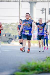 BIB: 4070
                            <button type="button" onclick="openModal(3820262)" class="btn btn-primary btn-sm float-right btn-popup" data-toggle="modal" data-target=".modal-high-quality">
                        <i class="fas fa-shopping-cart"></i> Add to Cart
                    </button>
                                            <button type="button" onclick="isThisMe(3820262, true)" class="btn btn-success btn-sm float-right btn-popup btn-isme hidden" data-toggle="tooltip" data-placement="bottom" title="นี่คือรูปของคุณใช่ไหม คลิกที่นี่เพื่อเอาเข้าอัลบั้ม">
                        <i class="fas fa-plus"></i> Add to album
                    </button>
                    <button type="button" onclick="isThisMe(3820262, false)" class="btn btn-warning btn-sm float-right btn-popup btn-isnotme hidden">
                        <i class="fas fa-ban"></i> Remove from album
                    </button>