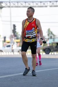 BIB: 121414
                            <button type="button" onclick="openModal(3828874)" class="btn btn-primary btn-sm float-right btn-popup" data-toggle="modal" data-target=".modal-high-quality">
                        <i class="fas fa-shopping-cart"></i> Add to Cart
                    </button>
                                            <button type="button" onclick="isThisMe(3828874, true)" class="btn btn-success btn-sm float-right btn-popup btn-isme hidden" data-toggle="tooltip" data-placement="bottom" title="นี่คือรูปของคุณใช่ไหม คลิกที่นี่เพื่อเอาเข้าอัลบั้ม">
                        <i class="fas fa-plus"></i> Add to album
                    </button>
                    <button type="button" onclick="isThisMe(3828874, false)" class="btn btn-warning btn-sm float-right btn-popup btn-isnotme hidden">
                        <i class="fas fa-ban"></i> Remove from album
                    </button>