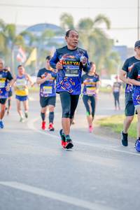 BIB: 2268
                            <button type="button" onclick="openModal(3818794)" class="btn btn-primary btn-sm float-right btn-popup" data-toggle="modal" data-target=".modal-high-quality">
                        <i class="fas fa-shopping-cart"></i> Add to Cart
                    </button>
                                            <button type="button" onclick="isThisMe(3818794, true)" class="btn btn-success btn-sm float-right btn-popup btn-isme hidden" data-toggle="tooltip" data-placement="bottom" title="นี่คือรูปของคุณใช่ไหม คลิกที่นี่เพื่อเอาเข้าอัลบั้ม">
                        <i class="fas fa-plus"></i> Add to album
                    </button>
                    <button type="button" onclick="isThisMe(3818794, false)" class="btn btn-warning btn-sm float-right btn-popup btn-isnotme hidden">
                        <i class="fas fa-ban"></i> Remove from album
                    </button>