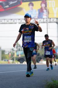 BIB: 593
                            <button type="button" onclick="openModal(3821380)" class="btn btn-primary btn-sm float-right btn-popup" data-toggle="modal" data-target=".modal-high-quality">
                        <i class="fas fa-shopping-cart"></i> Add to Cart
                    </button>
                                            <button type="button" onclick="isThisMe(3821380, true)" class="btn btn-success btn-sm float-right btn-popup btn-isme hidden" data-toggle="tooltip" data-placement="bottom" title="นี่คือรูปของคุณใช่ไหม คลิกที่นี่เพื่อเอาเข้าอัลบั้ม">
                        <i class="fas fa-plus"></i> Add to album
                    </button>
                    <button type="button" onclick="isThisMe(3821380, false)" class="btn btn-warning btn-sm float-right btn-popup btn-isnotme hidden">
                        <i class="fas fa-ban"></i> Remove from album
                    </button>