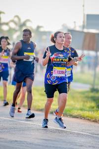 BIB: 201, 12204
                            <button type="button" onclick="openModal(3816786)" class="btn btn-primary btn-sm float-right btn-popup" data-toggle="modal" data-target=".modal-high-quality">
                        <i class="fas fa-shopping-cart"></i> Add to Cart
                    </button>
                                            <button type="button" onclick="isThisMe(3816786, true)" class="btn btn-success btn-sm float-right btn-popup btn-isme hidden" data-toggle="tooltip" data-placement="bottom" title="นี่คือรูปของคุณใช่ไหม คลิกที่นี่เพื่อเอาเข้าอัลบั้ม">
                        <i class="fas fa-plus"></i> Add to album
                    </button>
                    <button type="button" onclick="isThisMe(3816786, false)" class="btn btn-warning btn-sm float-right btn-popup btn-isnotme hidden">
                        <i class="fas fa-ban"></i> Remove from album
                    </button>