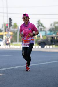 BIB: 41246
                            <button type="button" onclick="openModal(3827928)" class="btn btn-primary btn-sm float-right btn-popup" data-toggle="modal" data-target=".modal-high-quality">
                        <i class="fas fa-shopping-cart"></i> Add to Cart
                    </button>
                                            <button type="button" onclick="isThisMe(3827928, true)" class="btn btn-success btn-sm float-right btn-popup btn-isme hidden" data-toggle="tooltip" data-placement="bottom" title="นี่คือรูปของคุณใช่ไหม คลิกที่นี่เพื่อเอาเข้าอัลบั้ม">
                        <i class="fas fa-plus"></i> Add to album
                    </button>
                    <button type="button" onclick="isThisMe(3827928, false)" class="btn btn-warning btn-sm float-right btn-popup btn-isnotme hidden">
                        <i class="fas fa-ban"></i> Remove from album
                    </button>