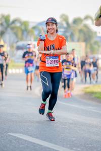 BIB: 21933
                            <button type="button" onclick="openModal(3818942)" class="btn btn-primary btn-sm float-right btn-popup" data-toggle="modal" data-target=".modal-high-quality">
                        <i class="fas fa-shopping-cart"></i> Add to Cart
                    </button>
                                            <button type="button" onclick="isThisMe(3818942, true)" class="btn btn-success btn-sm float-right btn-popup btn-isme hidden" data-toggle="tooltip" data-placement="bottom" title="นี่คือรูปของคุณใช่ไหม คลิกที่นี่เพื่อเอาเข้าอัลบั้ม">
                        <i class="fas fa-plus"></i> Add to album
                    </button>
                    <button type="button" onclick="isThisMe(3818942, false)" class="btn btn-warning btn-sm float-right btn-popup btn-isnotme hidden">
                        <i class="fas fa-ban"></i> Remove from album
                    </button>