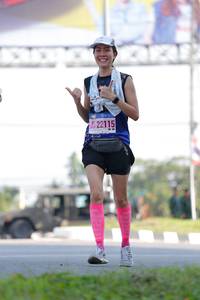 BIB: 22115
                            <button type="button" onclick="openModal(3829263)" class="btn btn-primary btn-sm float-right btn-popup" data-toggle="modal" data-target=".modal-high-quality">
                        <i class="fas fa-shopping-cart"></i> Add to Cart
                    </button>
                                            <button type="button" onclick="isThisMe(3829263, true)" class="btn btn-success btn-sm float-right btn-popup btn-isme hidden" data-toggle="tooltip" data-placement="bottom" title="นี่คือรูปของคุณใช่ไหม คลิกที่นี่เพื่อเอาเข้าอัลบั้ม">
                        <i class="fas fa-plus"></i> Add to album
                    </button>
                    <button type="button" onclick="isThisMe(3829263, false)" class="btn btn-warning btn-sm float-right btn-popup btn-isnotme hidden">
                        <i class="fas fa-ban"></i> Remove from album
                    </button>