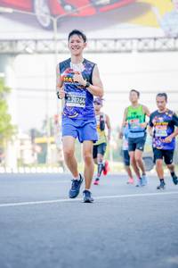 BIB: 20264
                            <button type="button" onclick="openModal(3820342)" class="btn btn-primary btn-sm float-right btn-popup" data-toggle="modal" data-target=".modal-high-quality">
                        <i class="fas fa-shopping-cart"></i> Add to Cart
                    </button>
                                            <button type="button" onclick="isThisMe(3820342, true)" class="btn btn-success btn-sm float-right btn-popup btn-isme hidden" data-toggle="tooltip" data-placement="bottom" title="นี่คือรูปของคุณใช่ไหม คลิกที่นี่เพื่อเอาเข้าอัลบั้ม">
                        <i class="fas fa-plus"></i> Add to album
                    </button>
                    <button type="button" onclick="isThisMe(3820342, false)" class="btn btn-warning btn-sm float-right btn-popup btn-isnotme hidden">
                        <i class="fas fa-ban"></i> Remove from album
                    </button>