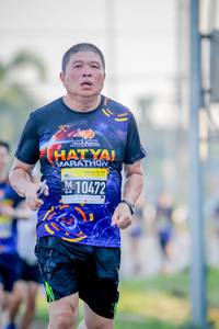 BIB: 104721
                            <button type="button" onclick="openModal(3817632)" class="btn btn-primary btn-sm float-right btn-popup" data-toggle="modal" data-target=".modal-high-quality">
                        <i class="fas fa-shopping-cart"></i> Add to Cart
                    </button>
                                            <button type="button" onclick="isThisMe(3817632, true)" class="btn btn-success btn-sm float-right btn-popup btn-isme hidden" data-toggle="tooltip" data-placement="bottom" title="นี่คือรูปของคุณใช่ไหม คลิกที่นี่เพื่อเอาเข้าอัลบั้ม">
                        <i class="fas fa-plus"></i> Add to album
                    </button>
                    <button type="button" onclick="isThisMe(3817632, false)" class="btn btn-warning btn-sm float-right btn-popup btn-isnotme hidden">
                        <i class="fas fa-ban"></i> Remove from album
                    </button>